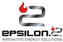 ЕПСИЛОН Е ЕООД , оторизиран сервиз на котли за био горива  , котли за био горива с марката DEFRO , проектиране и изграждане на отоплителни и соларни системи , проектиране и изграждане на отоплителни и соларни системи Сливен , Отоплителни и соларни системи